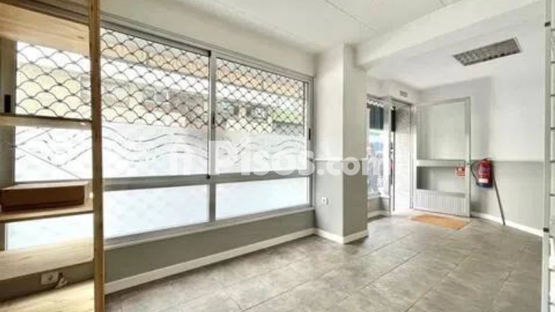 Local comercial en venta en Os Mallos-A Falperra