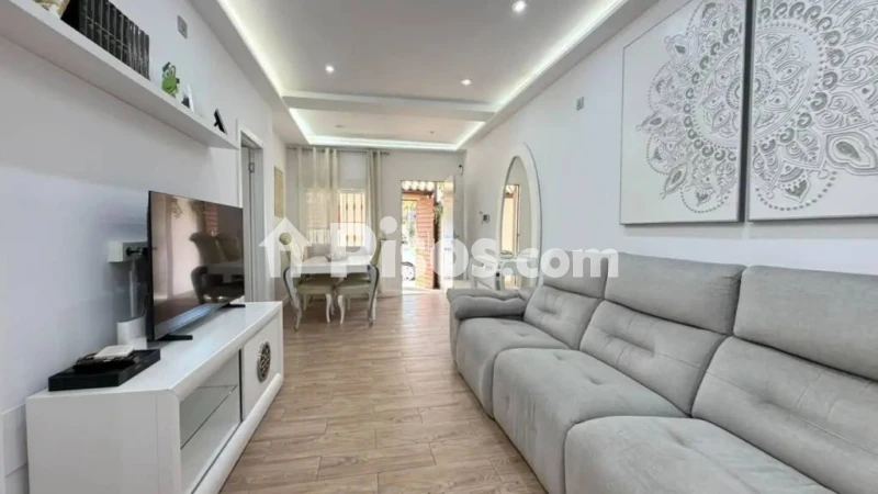Casa – Torrevieja