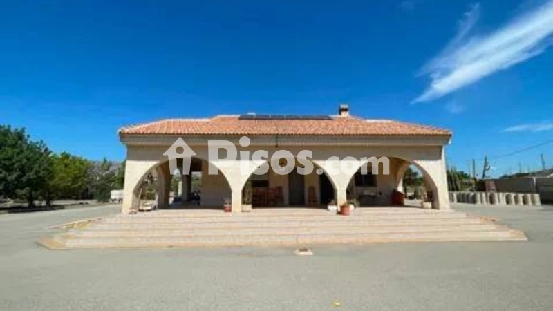 Casa