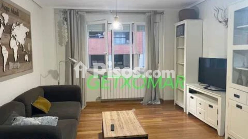 Fotografía del inmueble reportado: 1.050 €/mes — Cantabria, Cantabria