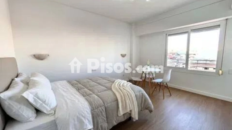 Fotografía del inmueble reportado: 800 €/mes — Alicante, Alicante