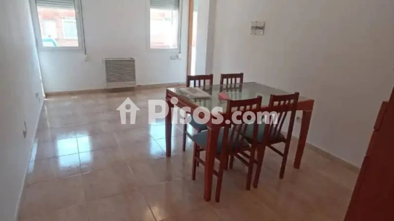 Fotografía del inmueble reportado: 600 €/mes — Barcelona, Barcelona