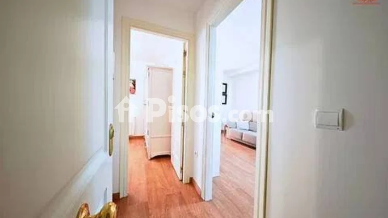 Fotografía del inmueble reportado: 899 €/mes — Zaragoza, Zaragoza