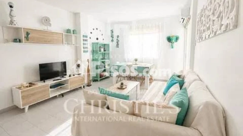 Fotografía del inmueble reportado: 1.800 €/mes — Baleares, Baleares