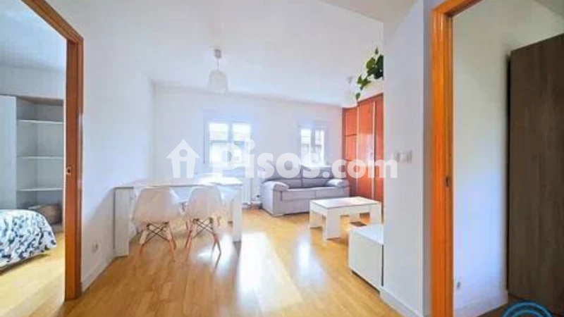 Fotografía del inmueble reportado: 900 €/mes — Zaragoza, Zaragoza