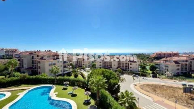 Fotografía del inmueble reportado: 2.000 €/mes — Málaga, Málaga
