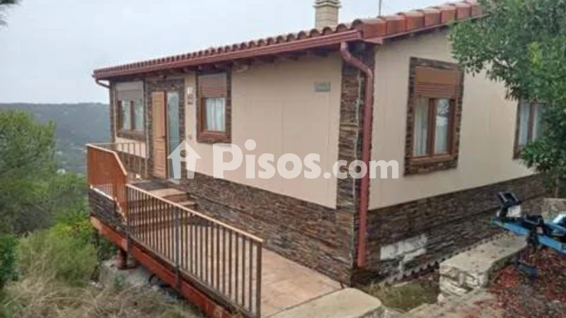 Fotografía del inmueble reportado: 700 €/mes — Guadalajara, Guadalajara
