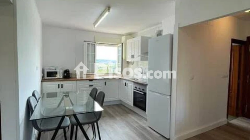 Fotografía del inmueble reportado: 750 €/mes — Cantabria, Cantabria