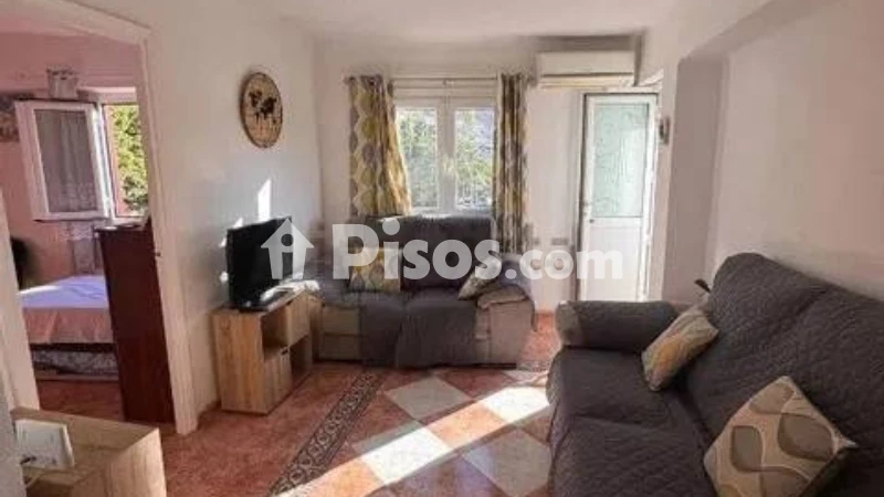 Fotografía del inmueble reportado: 700 €/mes — Almería, Almería