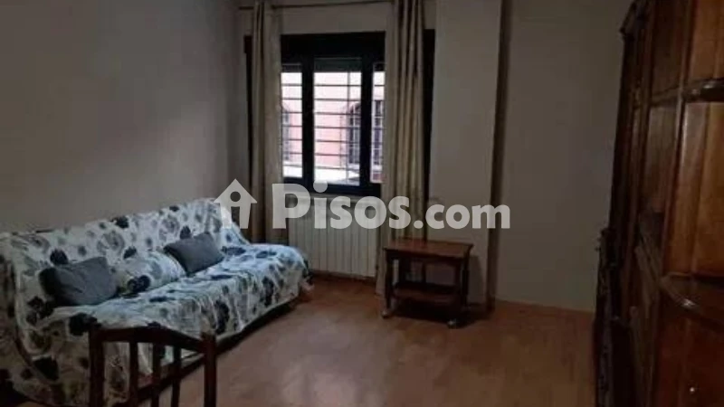 Fotografía del inmueble reportado: 600 €/mes — Ciudad Real, Ciudad Real