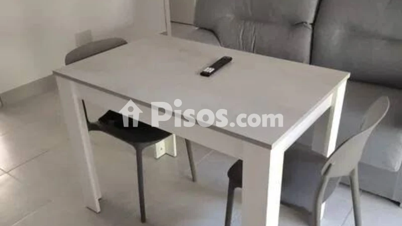 Fotografía del inmueble reportado: 1.000 €/mes — Sevilla, Sevilla