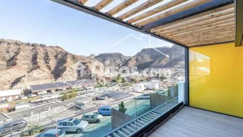 Fotografía del inmueble reportado: 1.800 €/mes — Las Palmas, Las Palmas