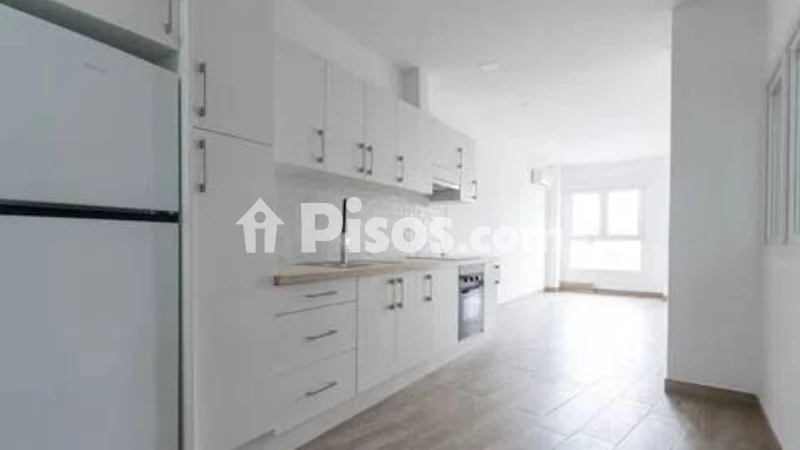 Pis – Torrevieja