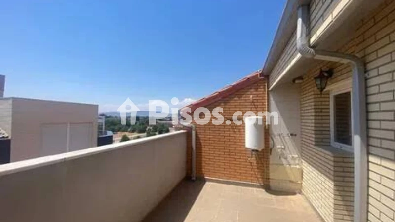 3-soban stan, 116 m²