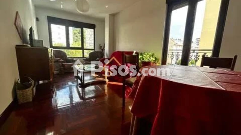 Fotografía del inmueble reportado: 800 €/mes — Lugo, Lugo