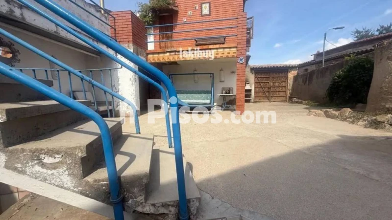Fotografía del inmueble reportado: 600 €/mes — Lleida, Lleida