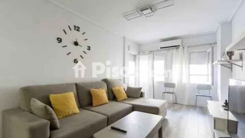 Piso – Torrevieja