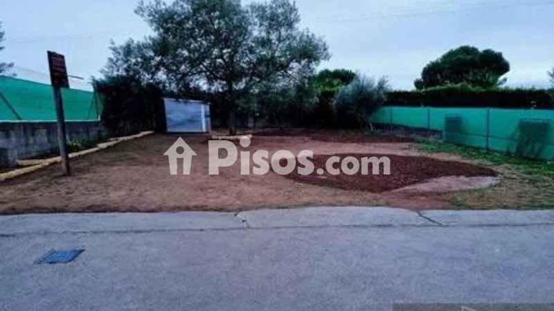 Fotografía del inmueble reportado: 590 €/mes — Badajoz, Badajoz