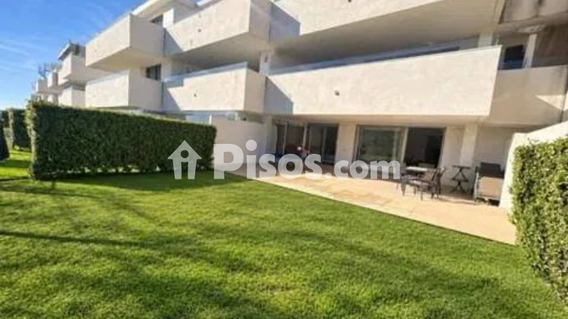 Fotografía del inmueble reportado: 2.000 €/mes — Málaga, Málaga