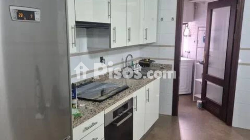 Fotografía del inmueble reportado: 1.500 €/mes — Tenerife, Tenerife