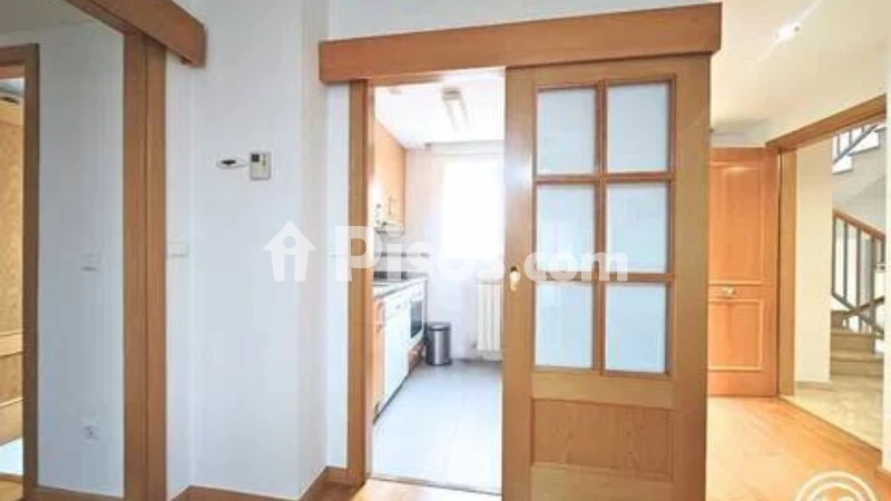 Fotografía del inmueble reportado: 1.250 €/mes — Zaragoza, Zaragoza