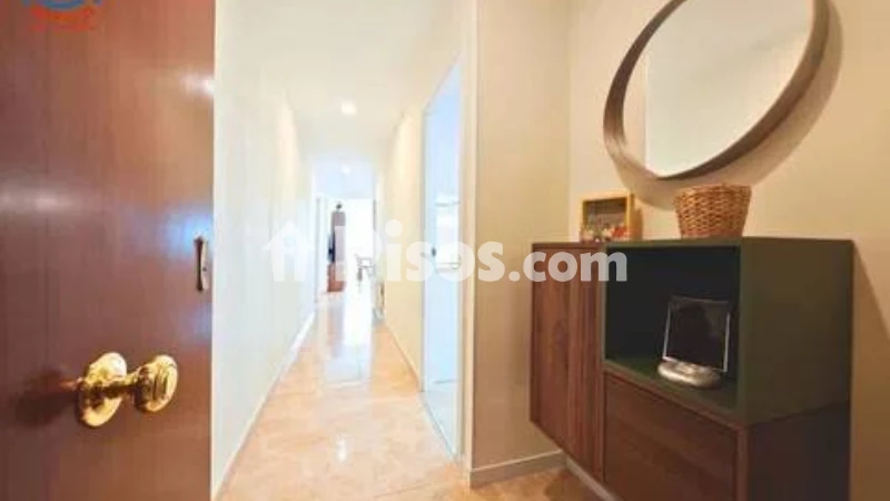 Fotografía del inmueble reportado: 1.450 €/mes — Zaragoza, Zaragoza