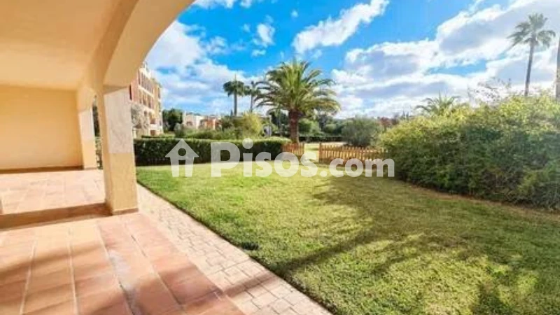 Fotografía del inmueble reportado: 2.300 €/mes — Baleares, Baleares