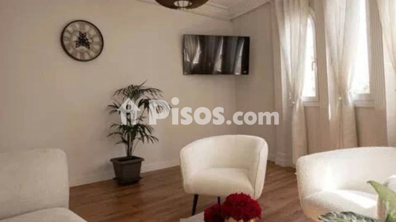 Fotografía del inmueble reportado: 3.800 €/mes — Barcelona, Barcelona