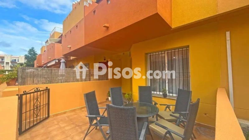 Casa – Orihuela