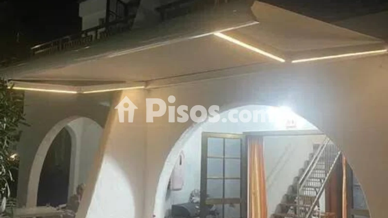 Fotografía del inmueble reportado: 1.500 €/mes — Las Palmas, Las Palmas