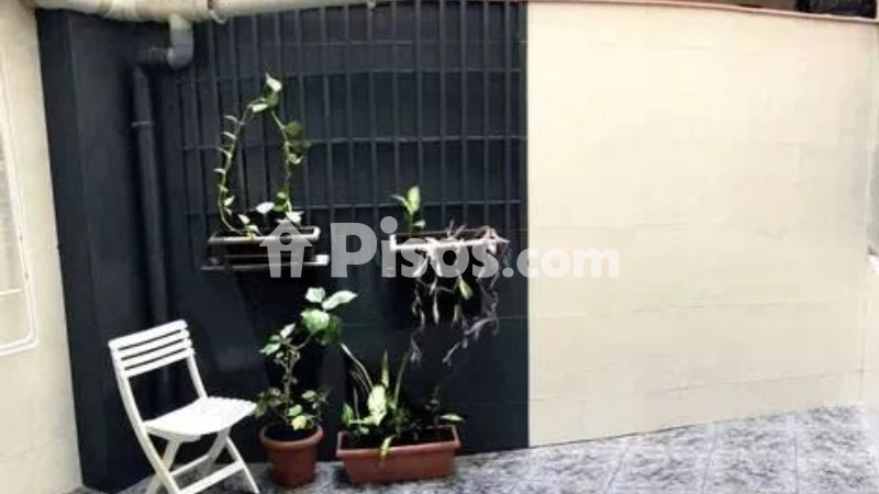 Piso – Torrevieja