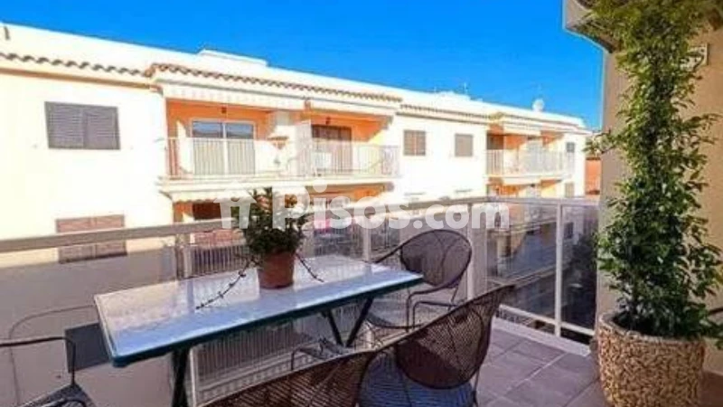 Fotografía del inmueble reportado: 1.200 €/mes — Girona, Girona