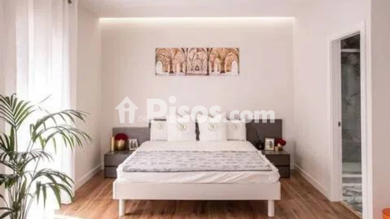 Fotografía del inmueble reportado: 3.800 €/mes — Barcelona, Barcelona