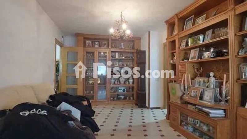 Fotografía del inmueble reportado: 2.000 €/mes — Madrid, Madrid