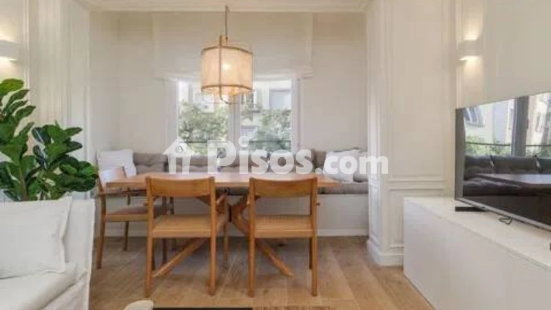 Fotografía del inmueble reportado: 2.650 €/mes — Barcelona, Barcelona