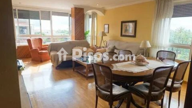 Piso en venta en Centro