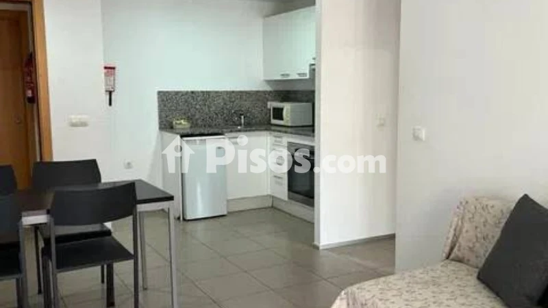 Fotografía del inmueble reportado: 680 €/mes — Girona, Girona