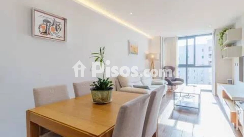 Fotografía del inmueble reportado: 3.000 €/mes — Madrid, Madrid