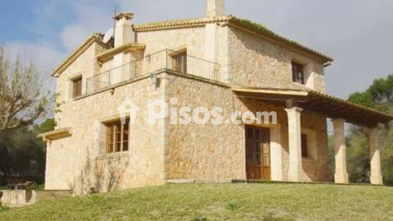 Fotografía del inmueble reportado: 2.000 €/mes — Baleares, Baleares