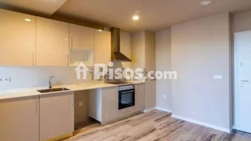 Fotografía del inmueble reportado: 1.100 €/mes — Valencia, Valencia