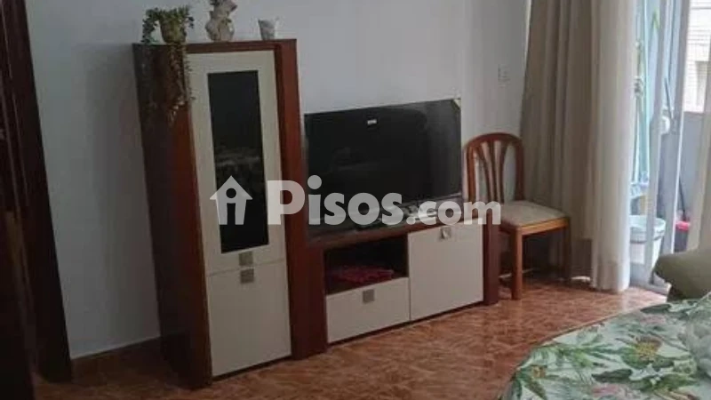 Fotografía del inmueble reportado: 1.200 €/mes — Granada, Granada