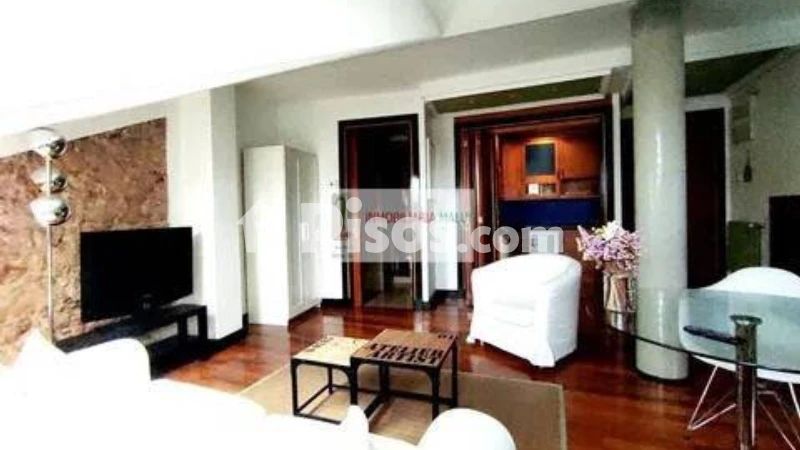 Fotografía del inmueble reportado: 725 €/mes — Asturias, Asturias