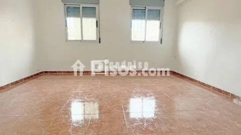 Fotografía del inmueble reportado: 750 €/mes — Murcia, Murcia