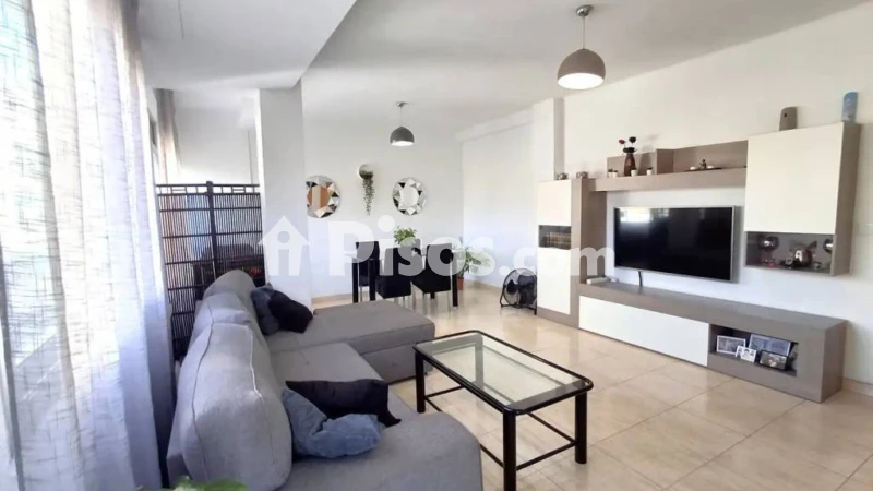 Piso en venta en Nou Alacant