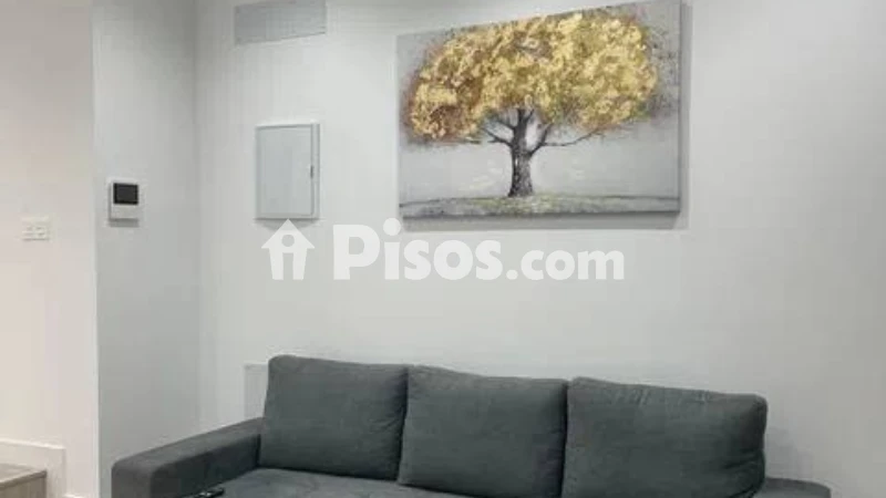 Fotografía del inmueble reportado: 1.000 €/mes — Tenerife, Tenerife