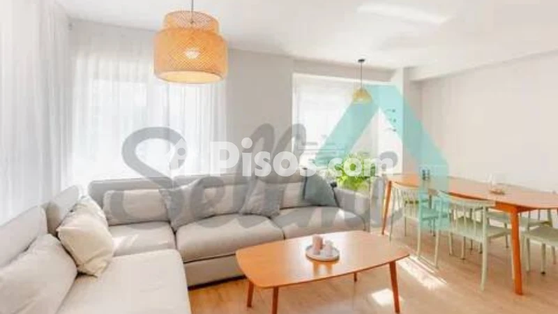 Fotografía del inmueble reportado: 950 €/mes — Asturias, Asturias