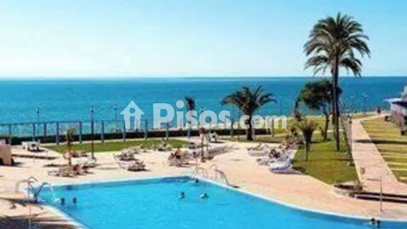 Fotografía del inmueble reportado: 1.100 €/mes — Las Palmas, Las Palmas