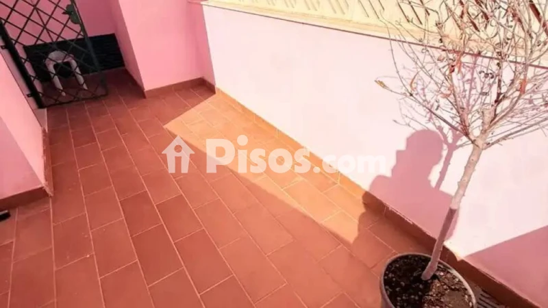 Fotografía del inmueble reportado: 1.100 €/mes — Málaga, Málaga