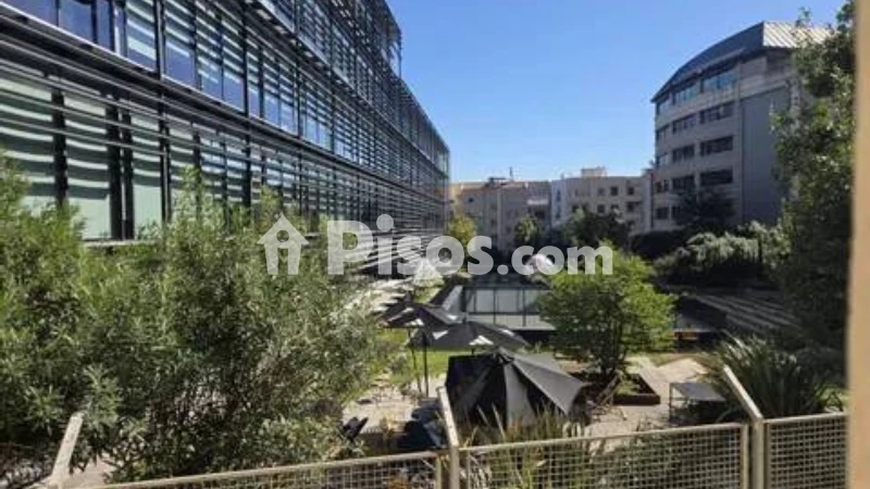 Fotografía del inmueble reportado: 3.200 €/mes — Madrid, Madrid
