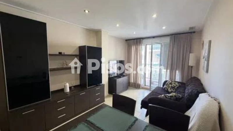 Fotografía del inmueble reportado: 850 €/mes — Valencia, Valencia